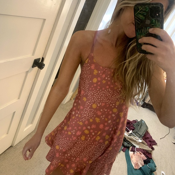 SOLD - Picture 3 of 5